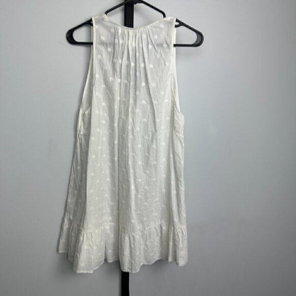 VGUC - Malene Birger Tunic - Size 38 - Picture 3 of 9